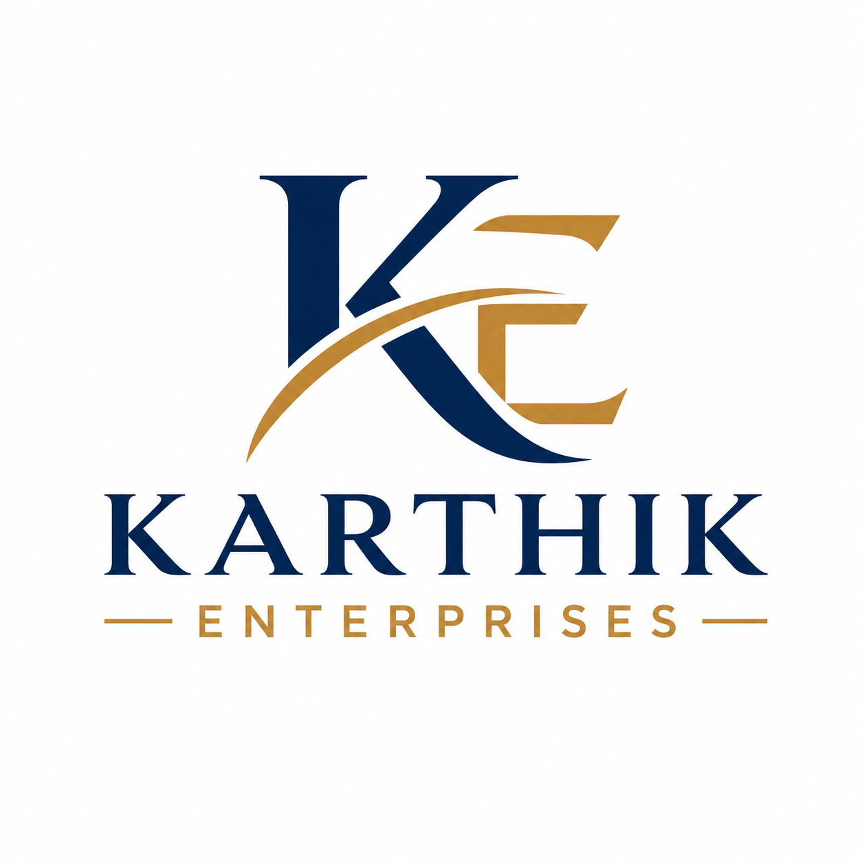 Karthik Enterprises