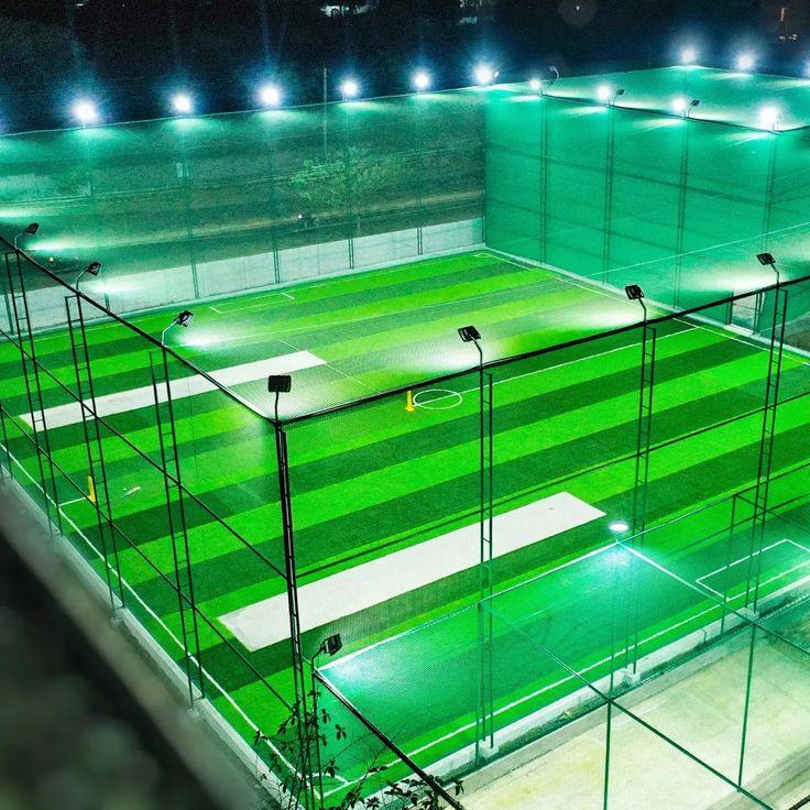 Sports Nets