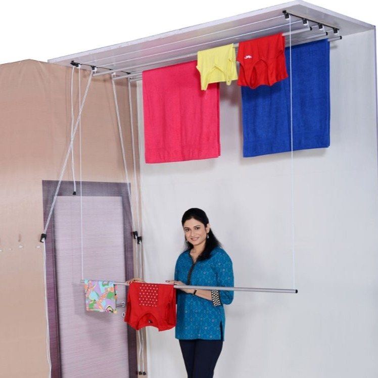 Cloth Hanger