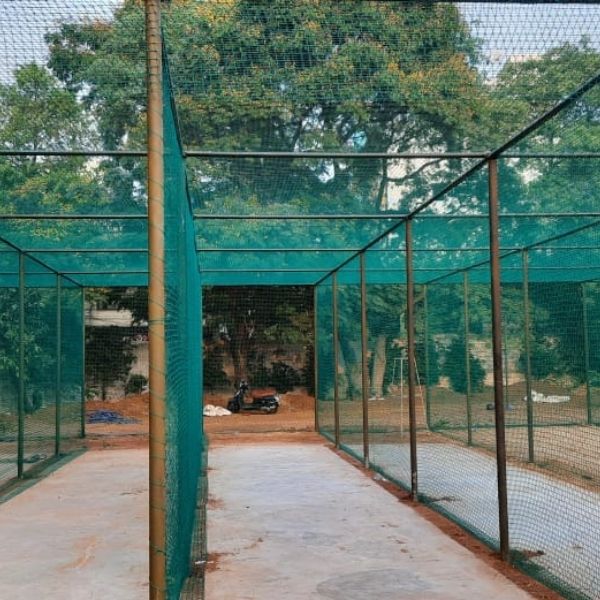 All Sports Nets